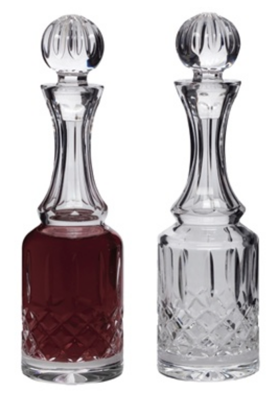 Cruet Set | CB-9