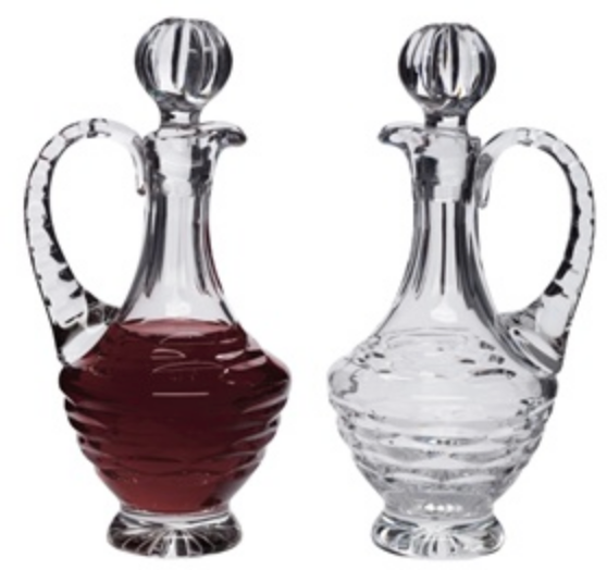 Cruet Set | CB-12