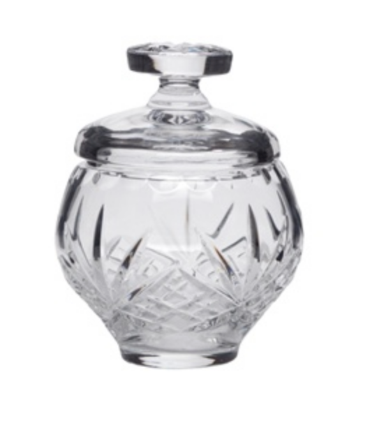 Ablution Cup - Crystal | 9163