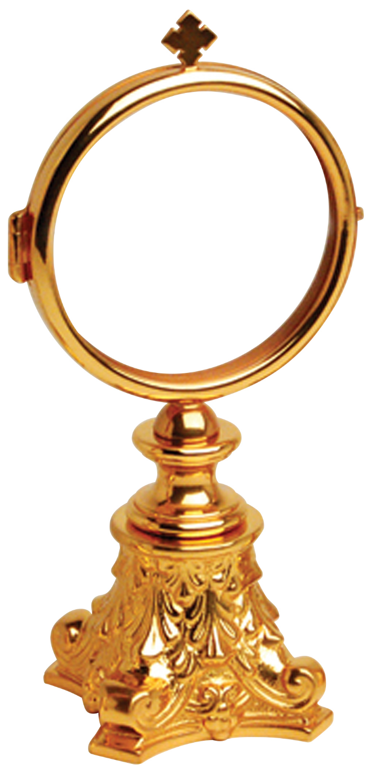 Koleys - Chapel Monstrance | K981