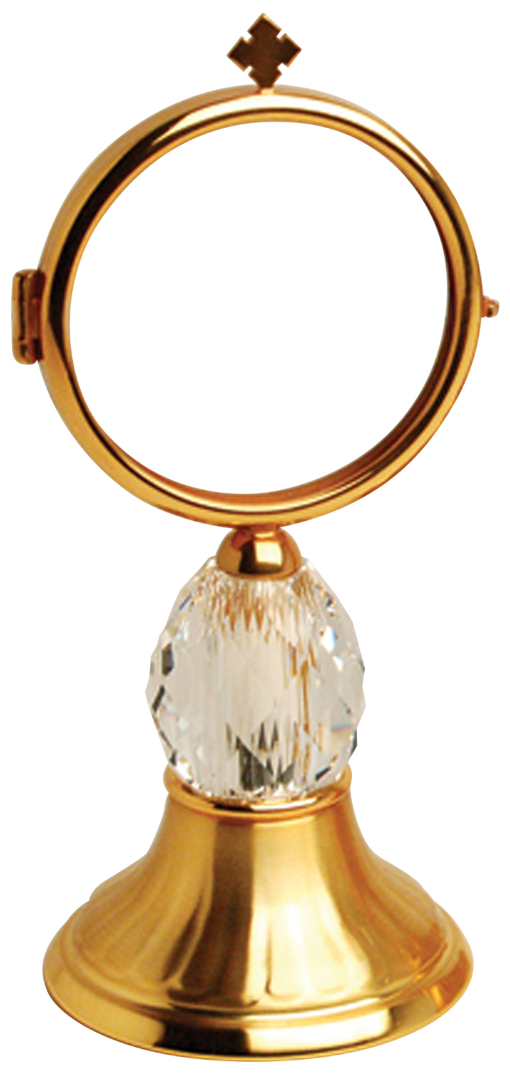 Koleys - Chapel Monstrance | K982