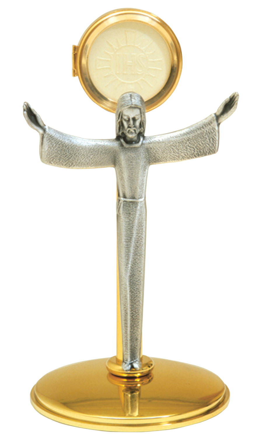 Koleys - Monstrance | K158