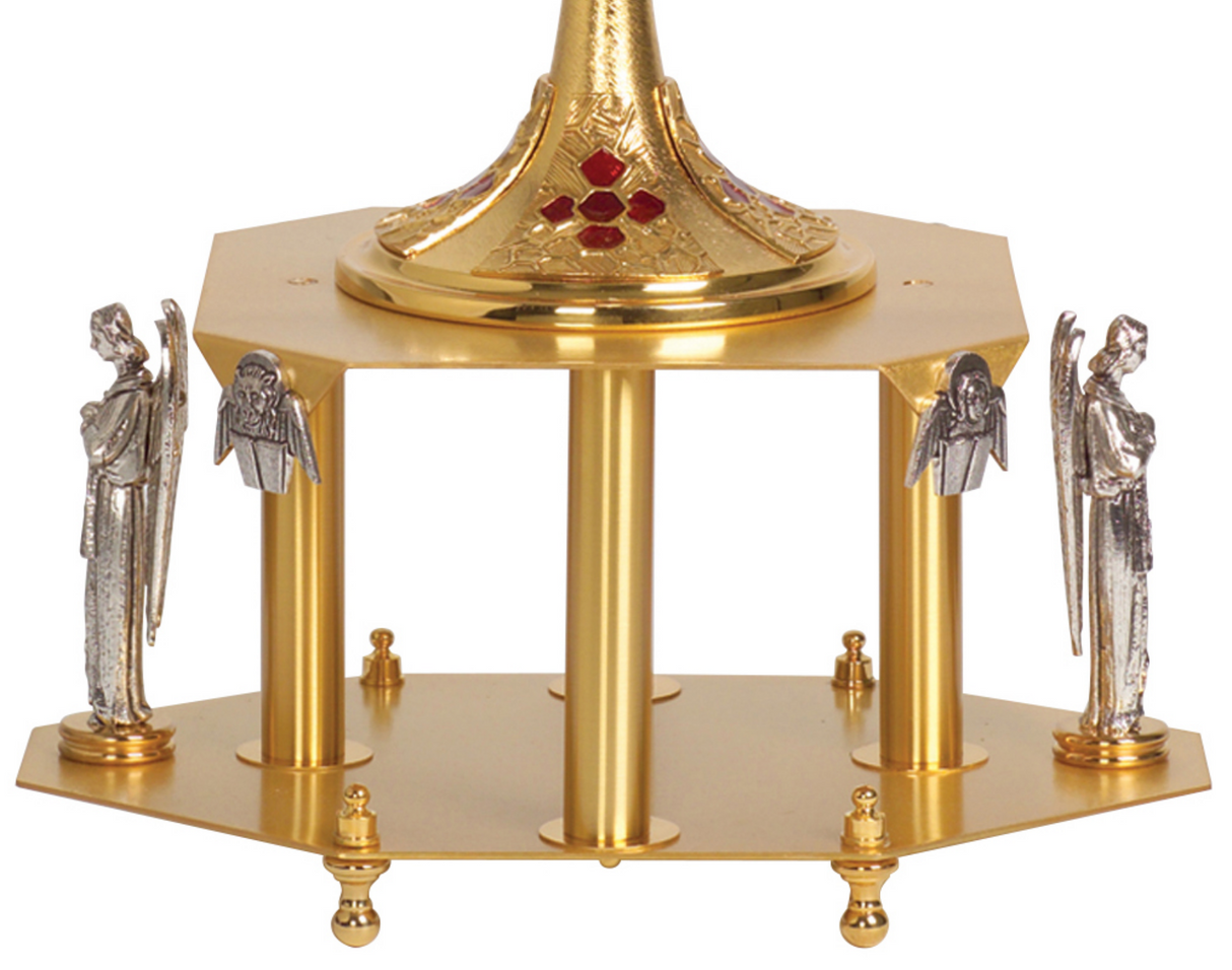 Koleys - Thabor | K680