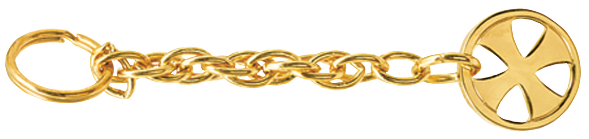 Koleys - Key Chain | K136