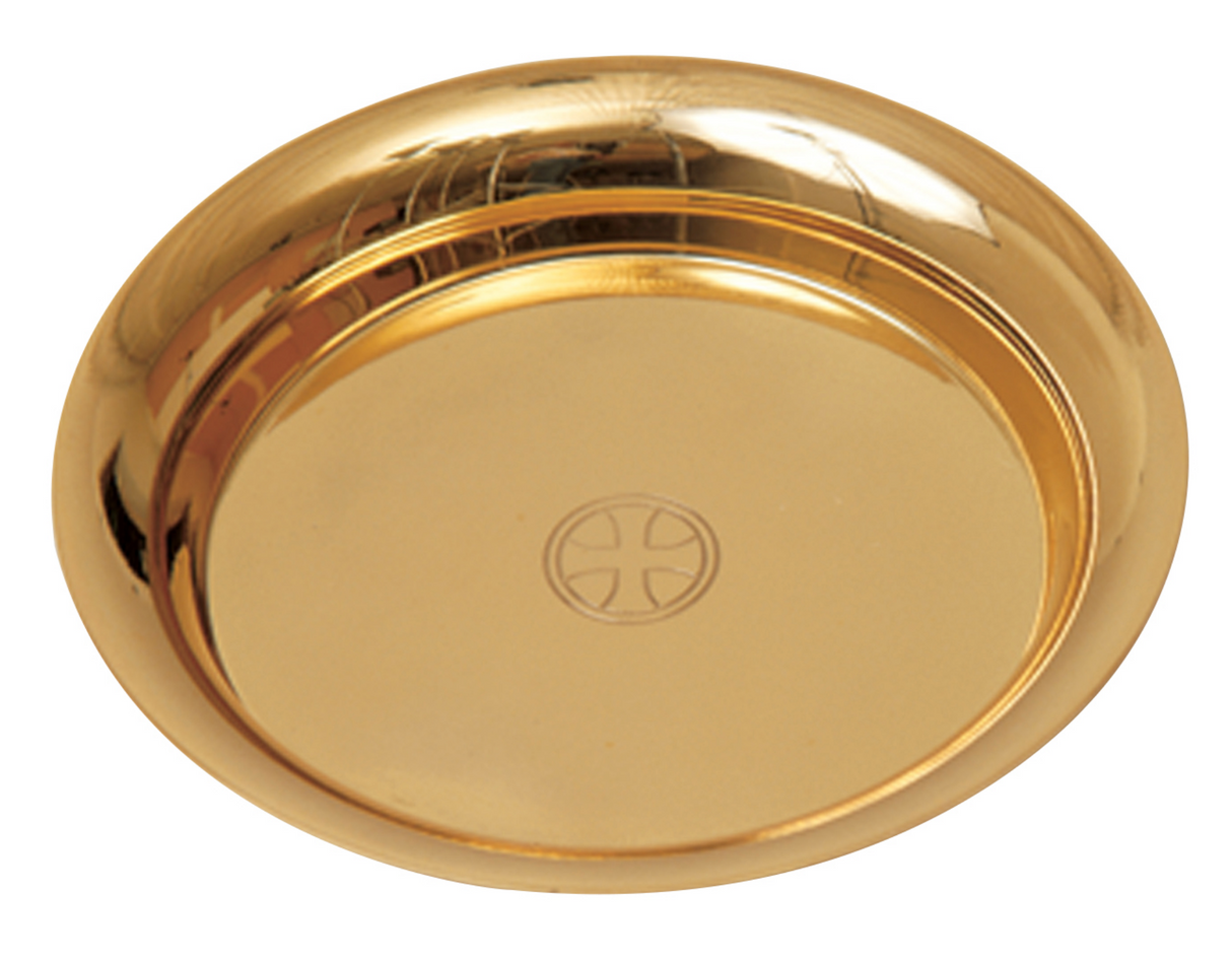 Koleys - Ring Tray | K134
