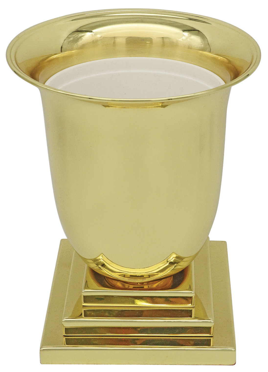 Koleys - Altar Vase | K459