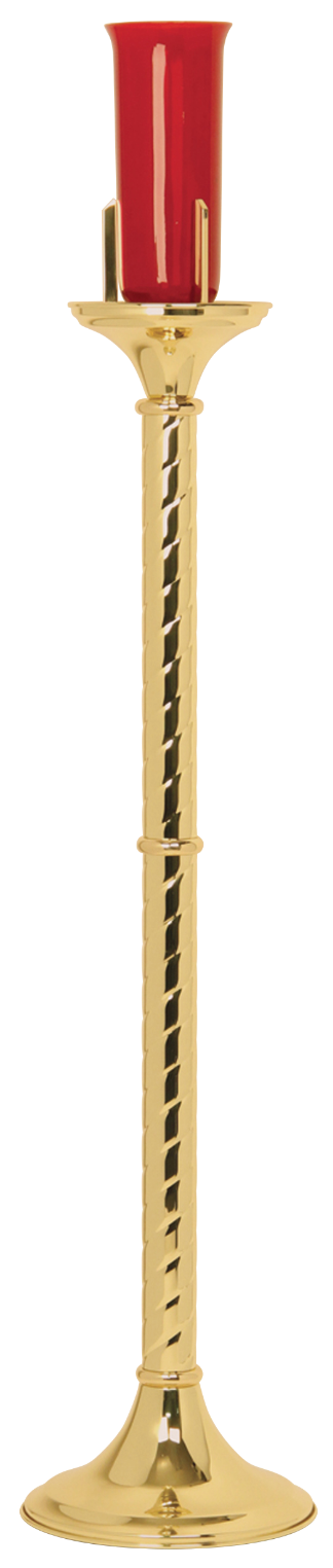 Koleys - Sanctuary Lamp | K1133