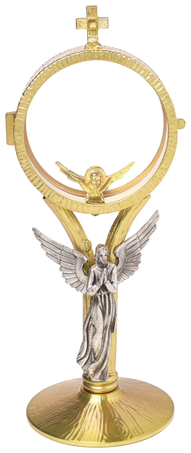 Koleys - Monstrance | K649