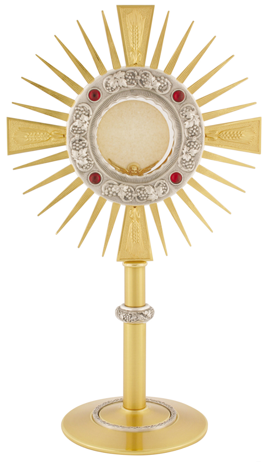 Koleys - Monstrance | K705