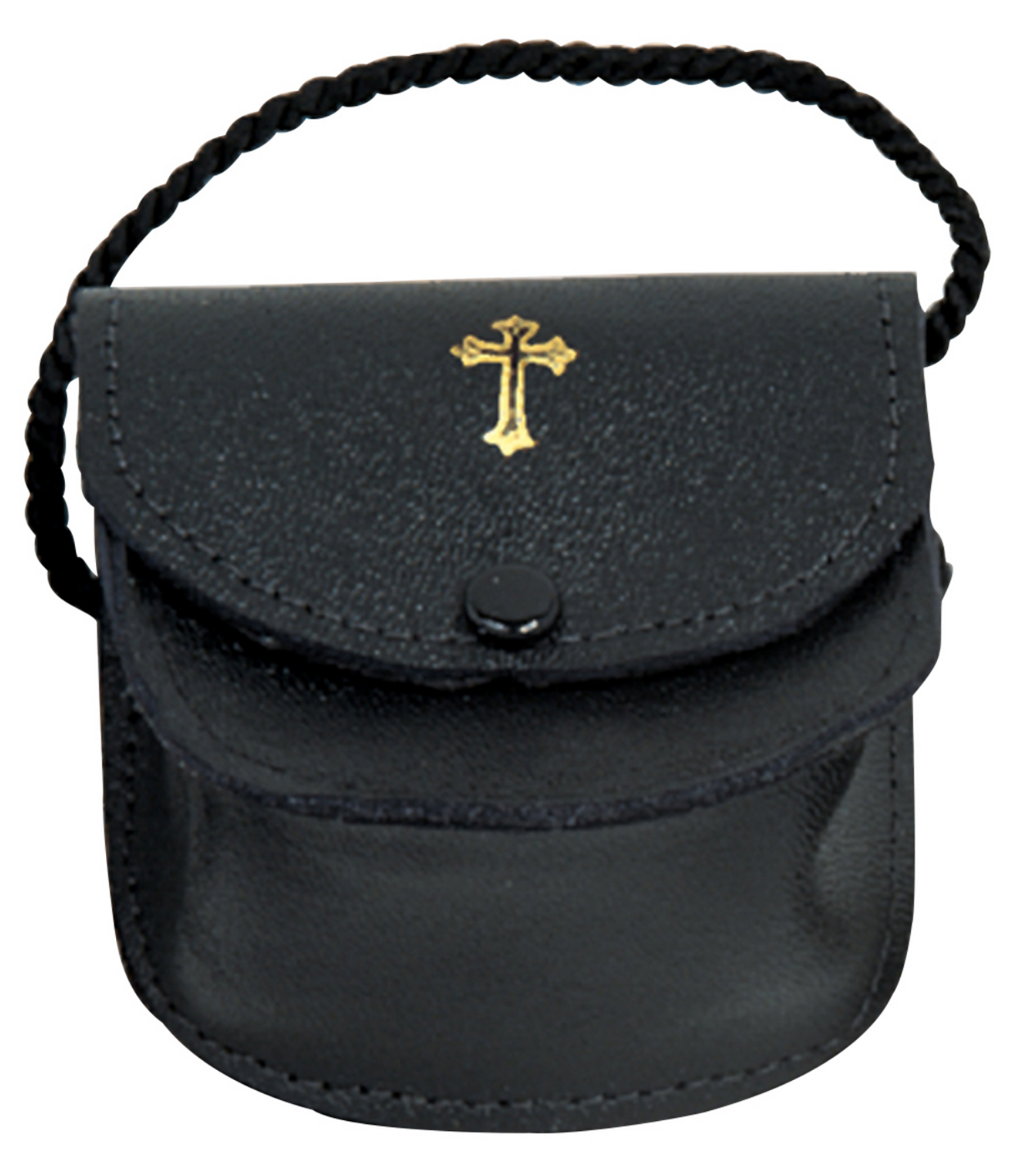 Koleys - Gusset Burse | K3115