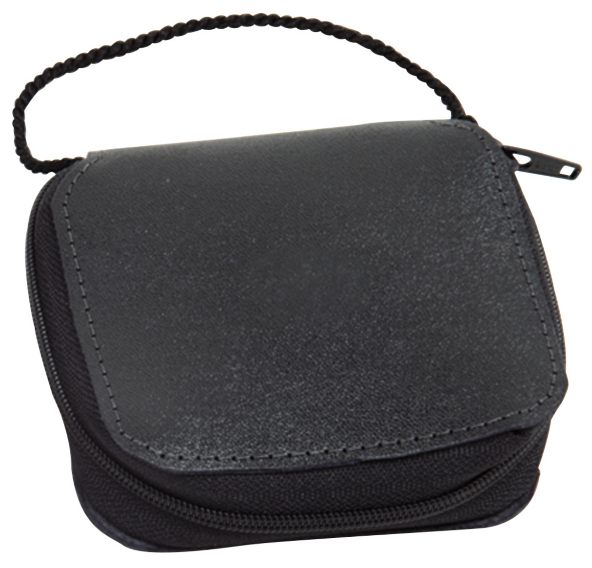 Koleys - Zipper Burse | K3148