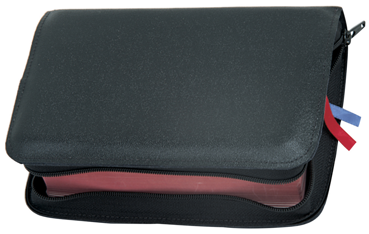 Koleys - Breviary Case | K3004
