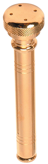 Koleys - Aspersor SPK HW | K170-SPK