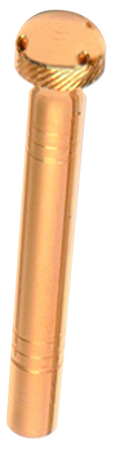 Koleys - Aspersor HW | K279