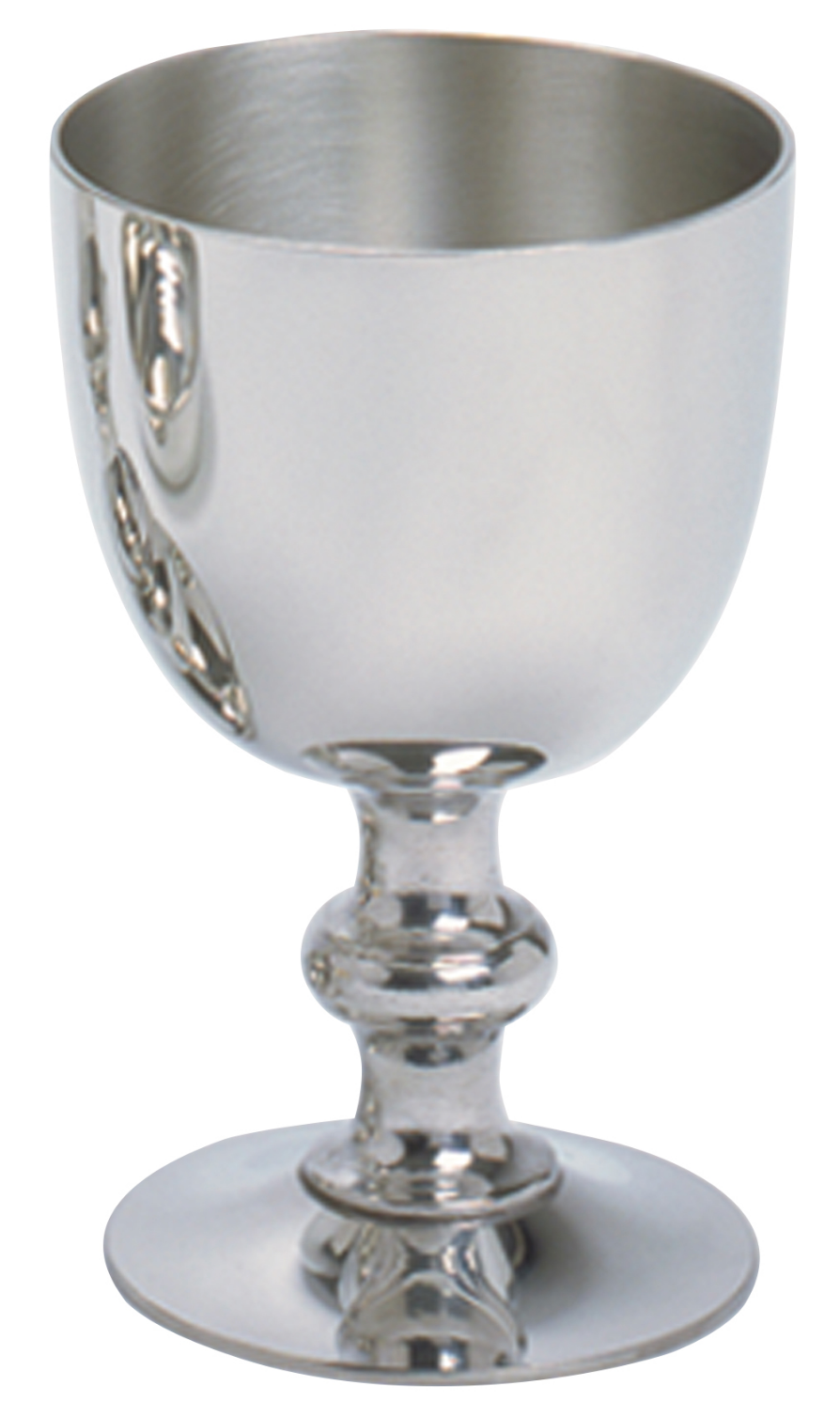 Koleys - Chalice | K364