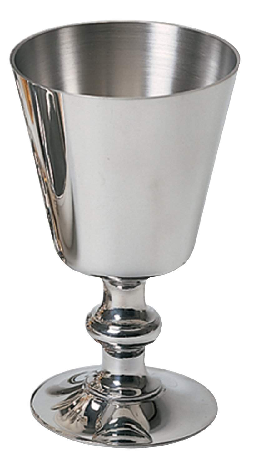 Koleys - Chalice | K342