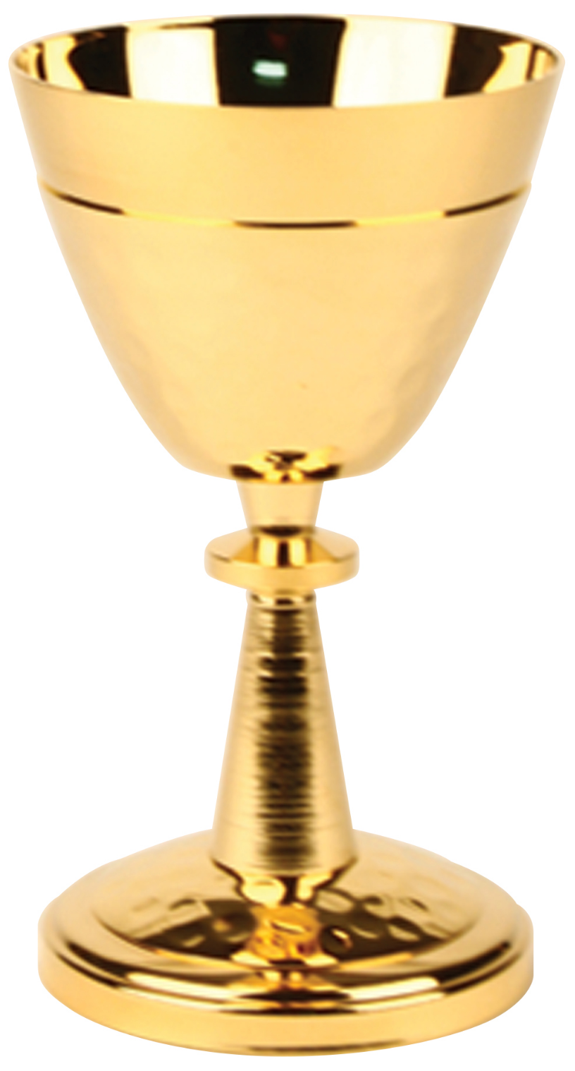 Koleys - Chalice | K235