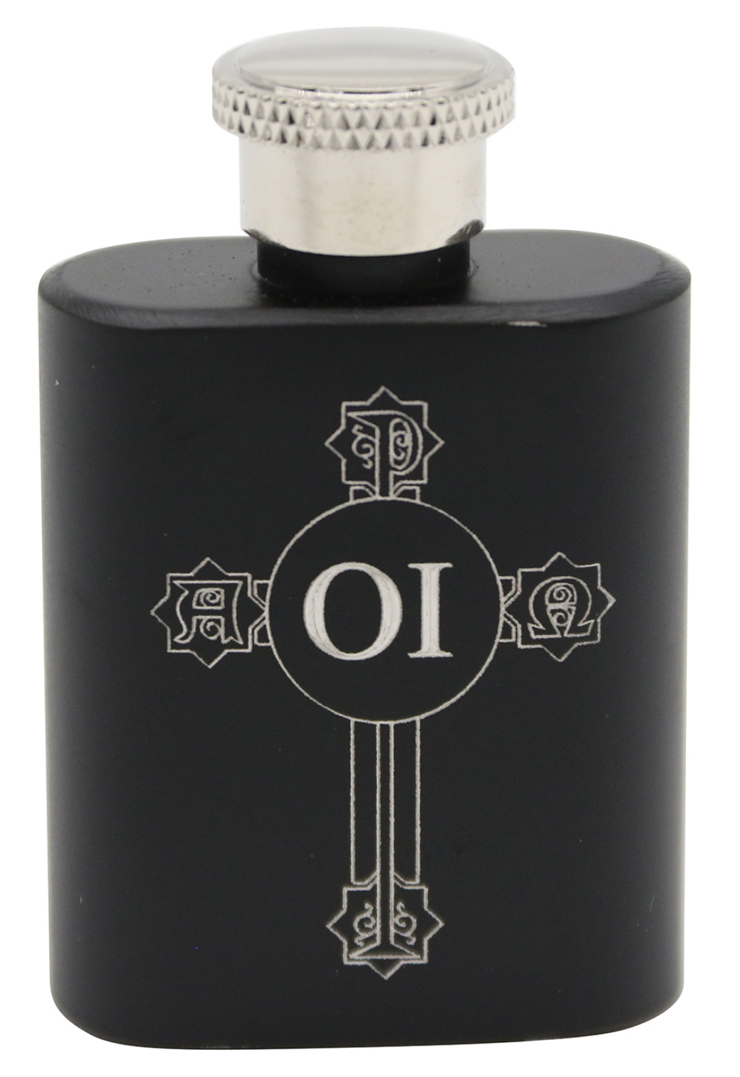 Koleys - Oil Stock | K24