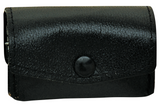 Koleys - Oil Stock Case | K36