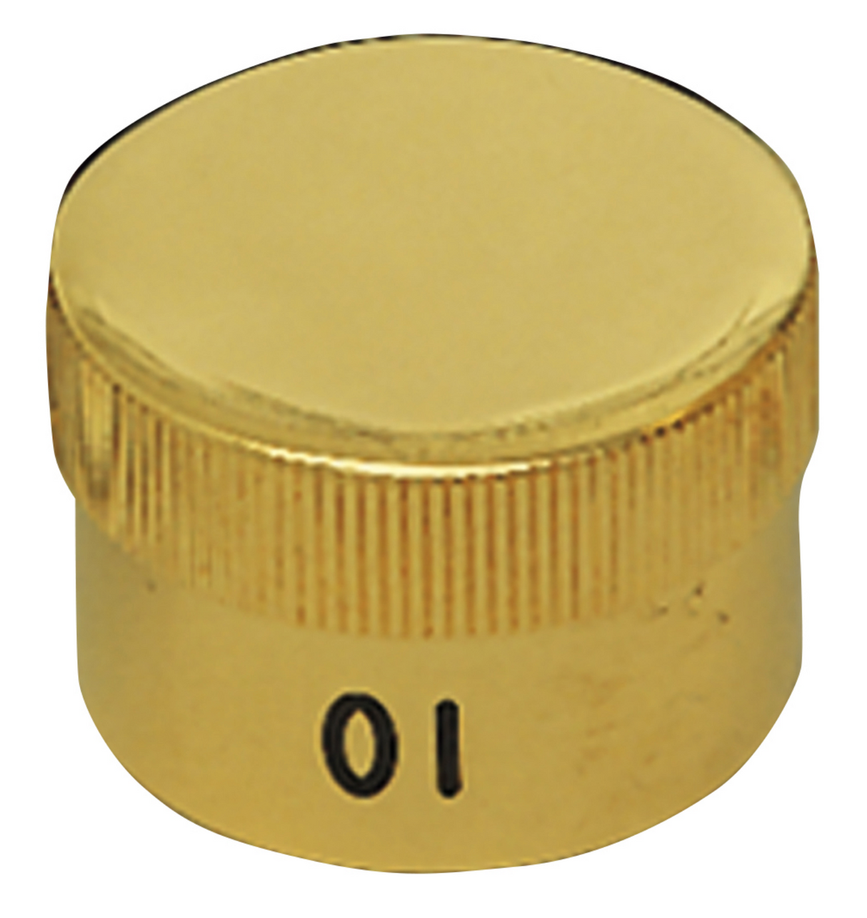 Koleys - Oil Stock | K31 / K33