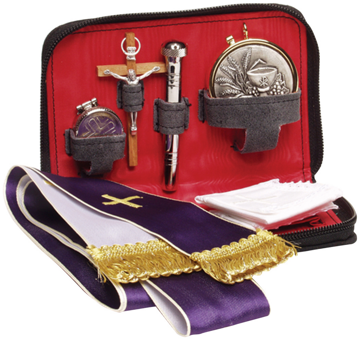 Koleys - Sick Call Set | K151