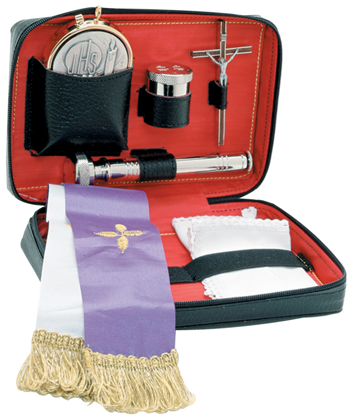 Koleys - Sick Call Set | K170