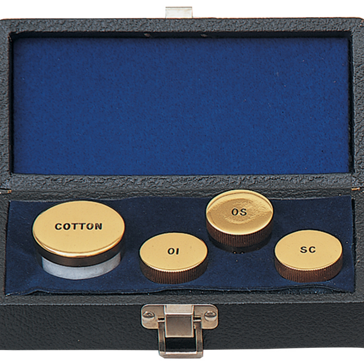 Koleys - Sacristy Oil Set | K41 – Chiarelli's Religious Goods & Church ...
