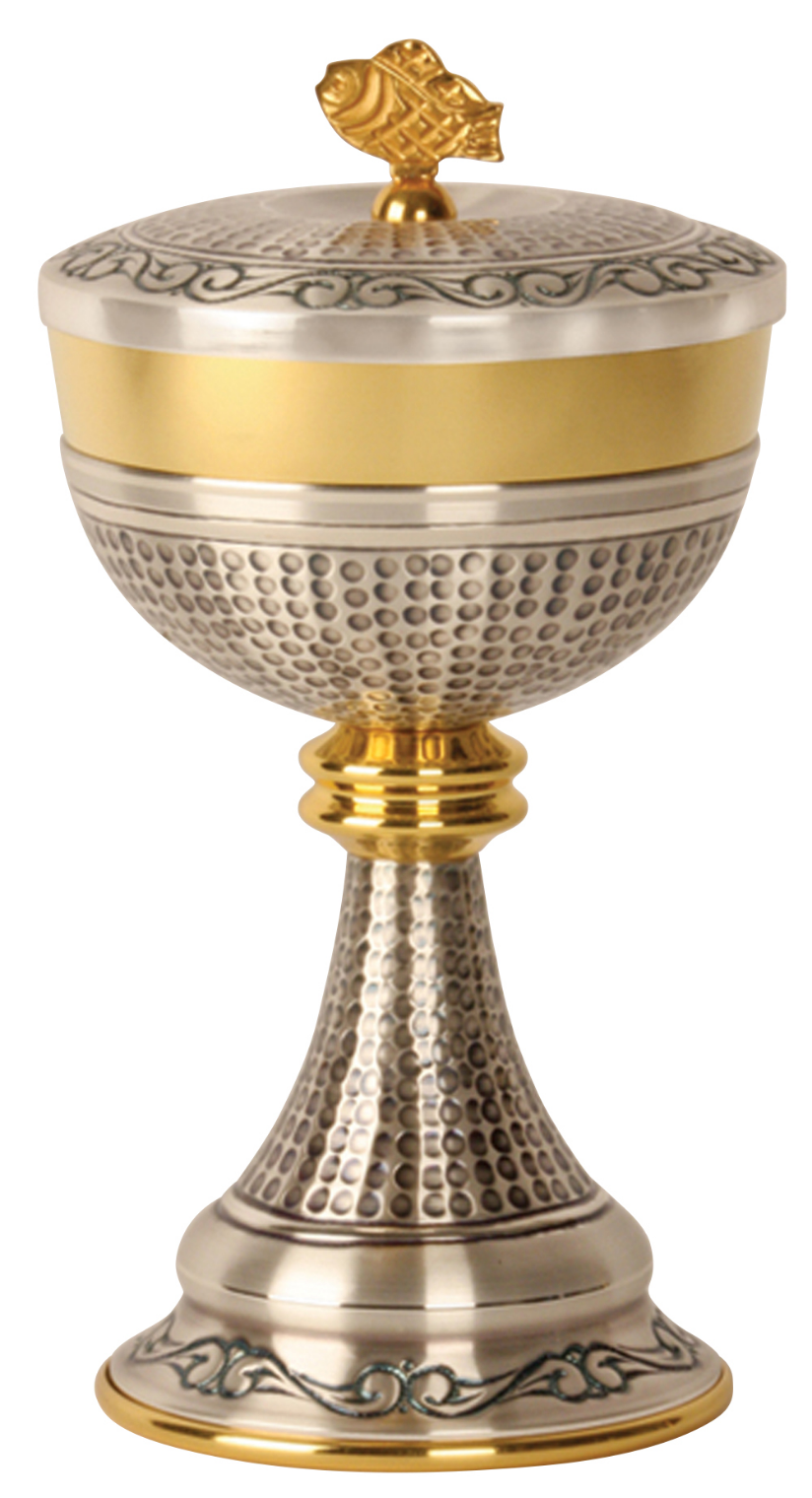 Koleys - Ciborium | K914