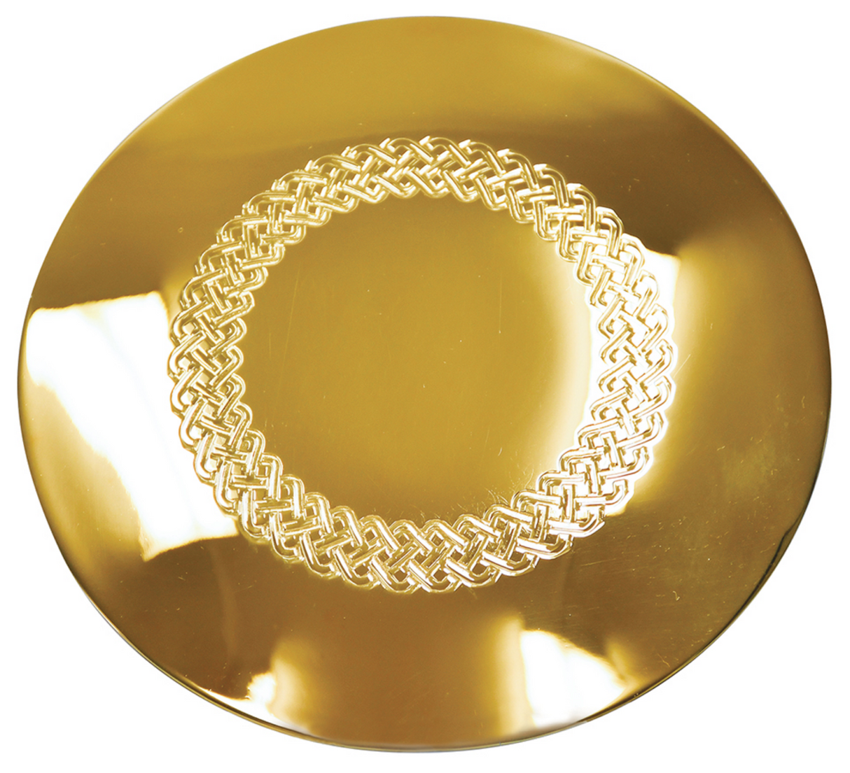 Koleys - Patens | K972-P