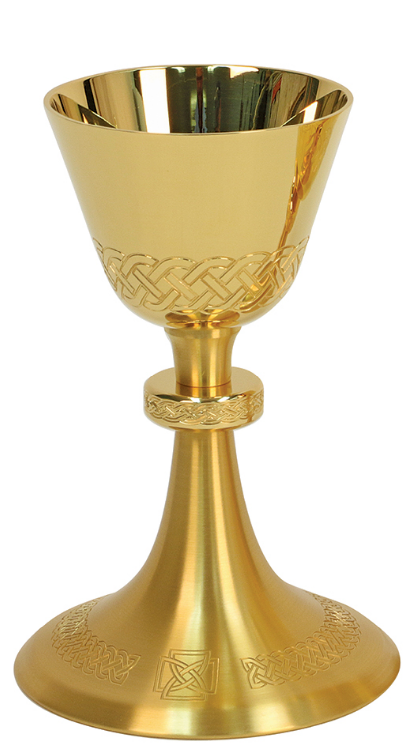 Koleys - Chalice | K972