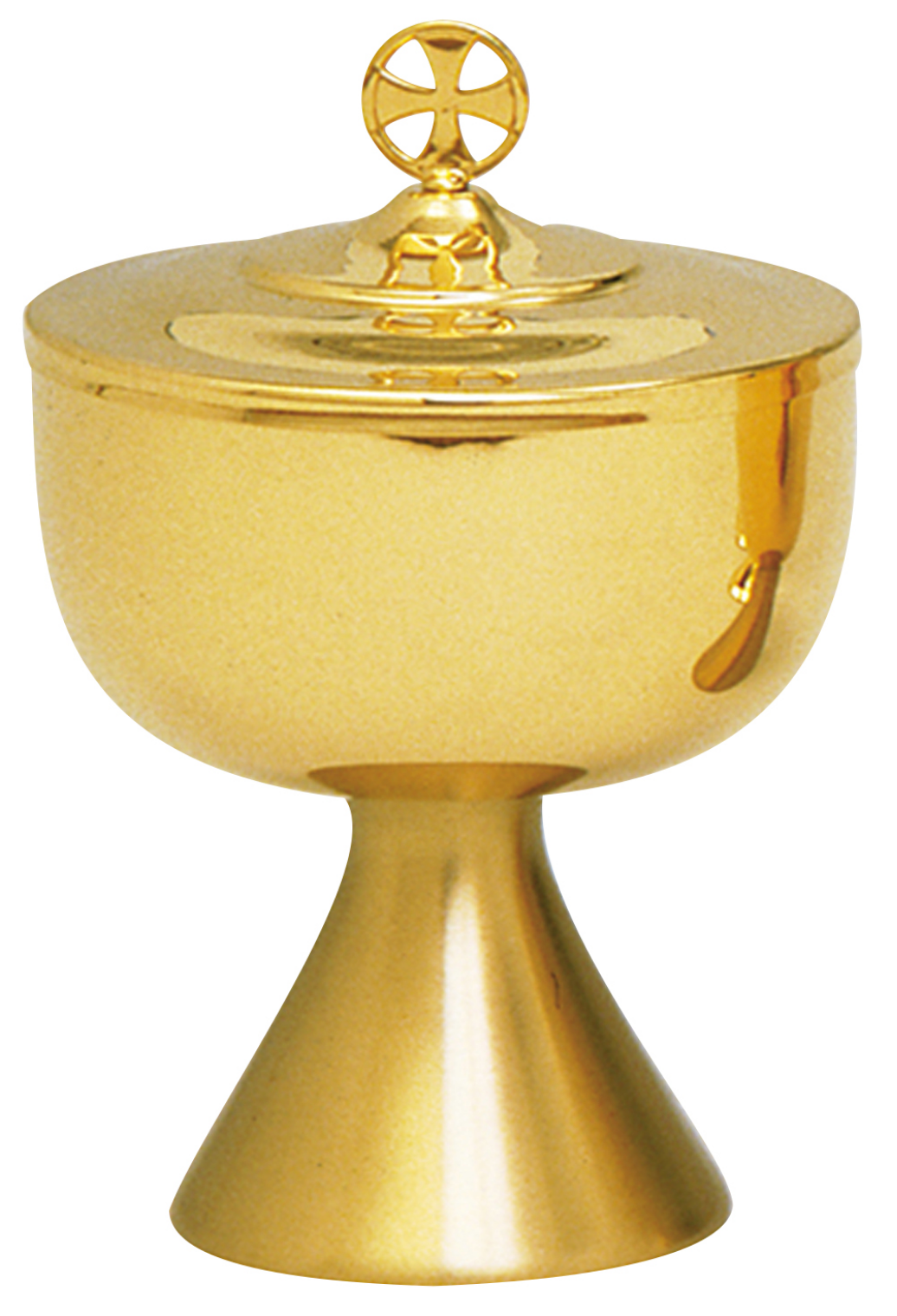 Koleys - Ciborium | K596