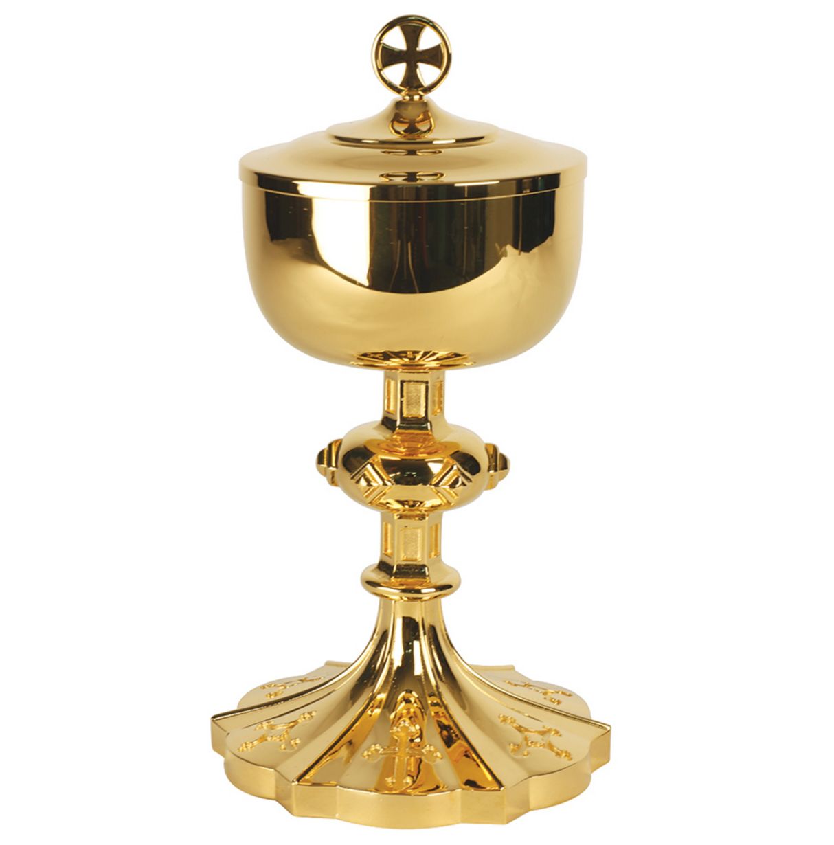 Koleys - Ciborium | K971