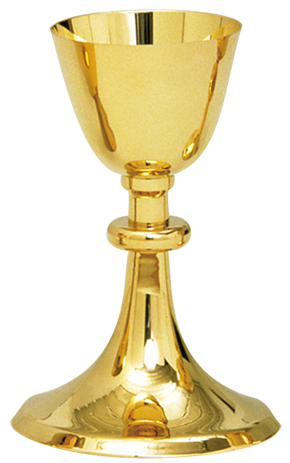 Koleys - Chalice | K441