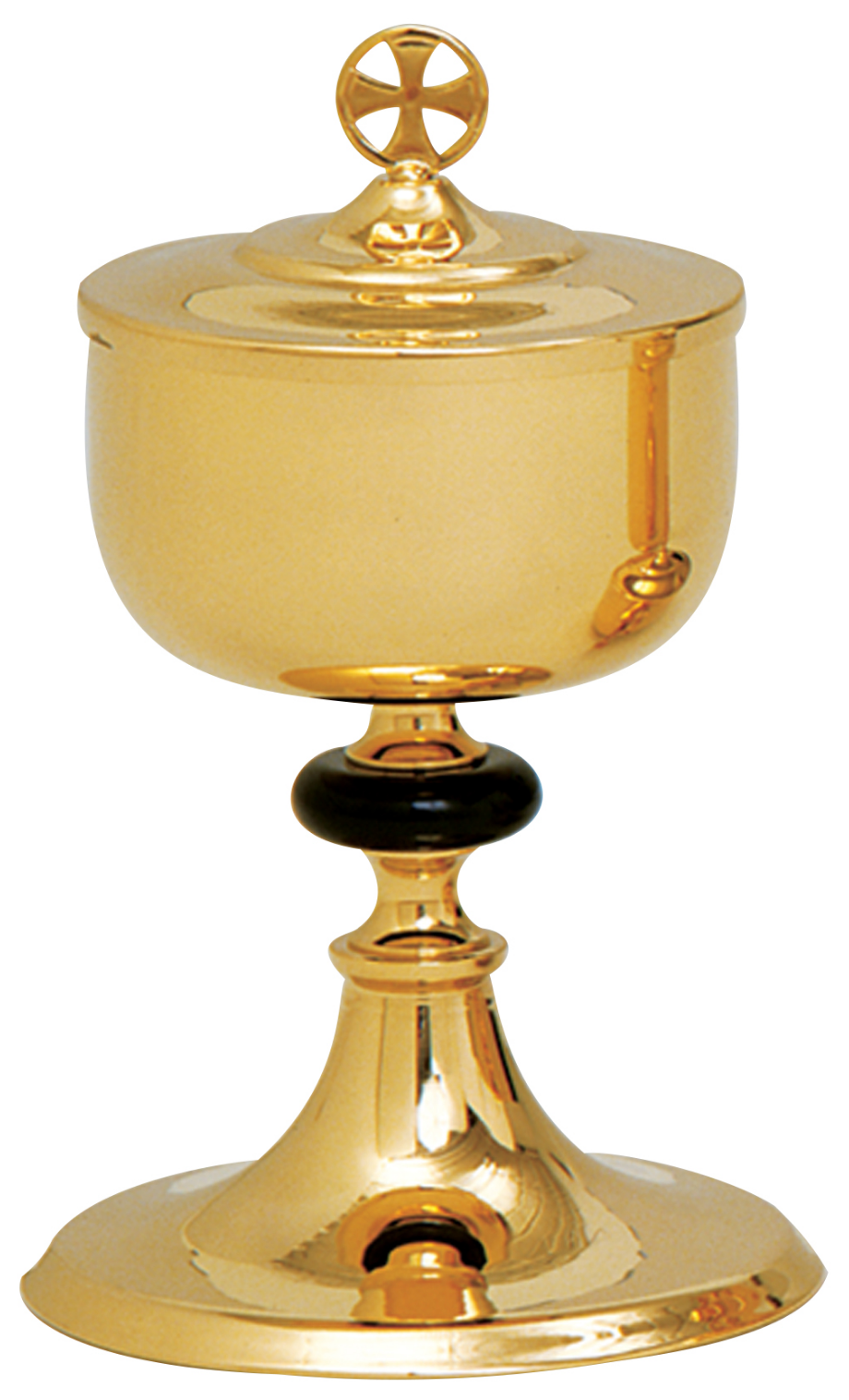 Koleys - Ciborium | K216