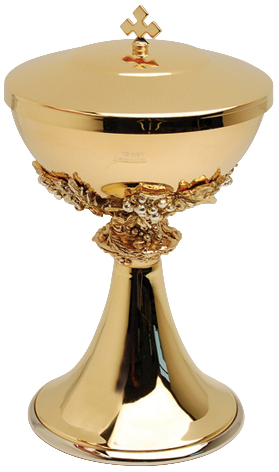 Koleys - Ciborium | K722