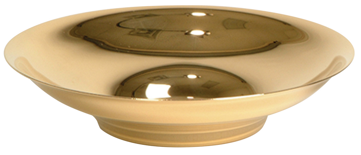 Koleys - Host Bowl | K359-G