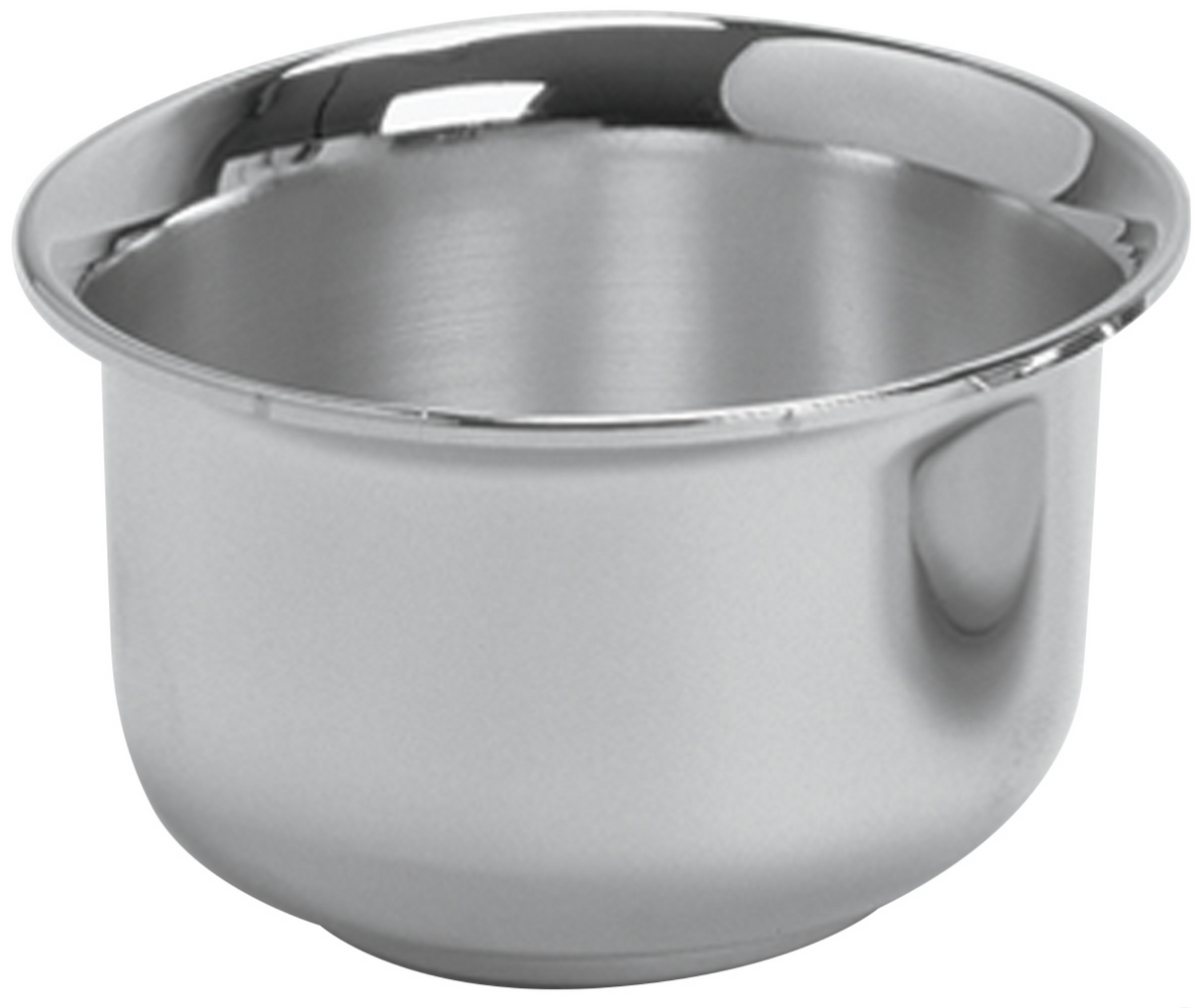 Koleys - Host Bowl | K362