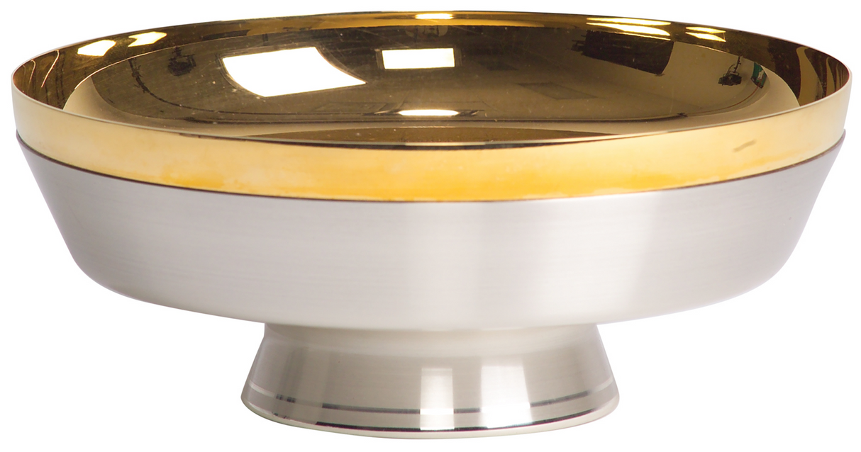 Koleys - Ciborium Bowl | K650