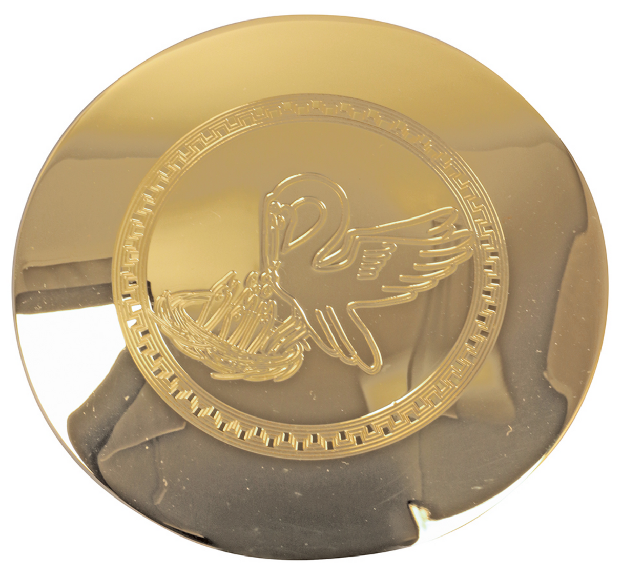 Koleys - Paten | K387