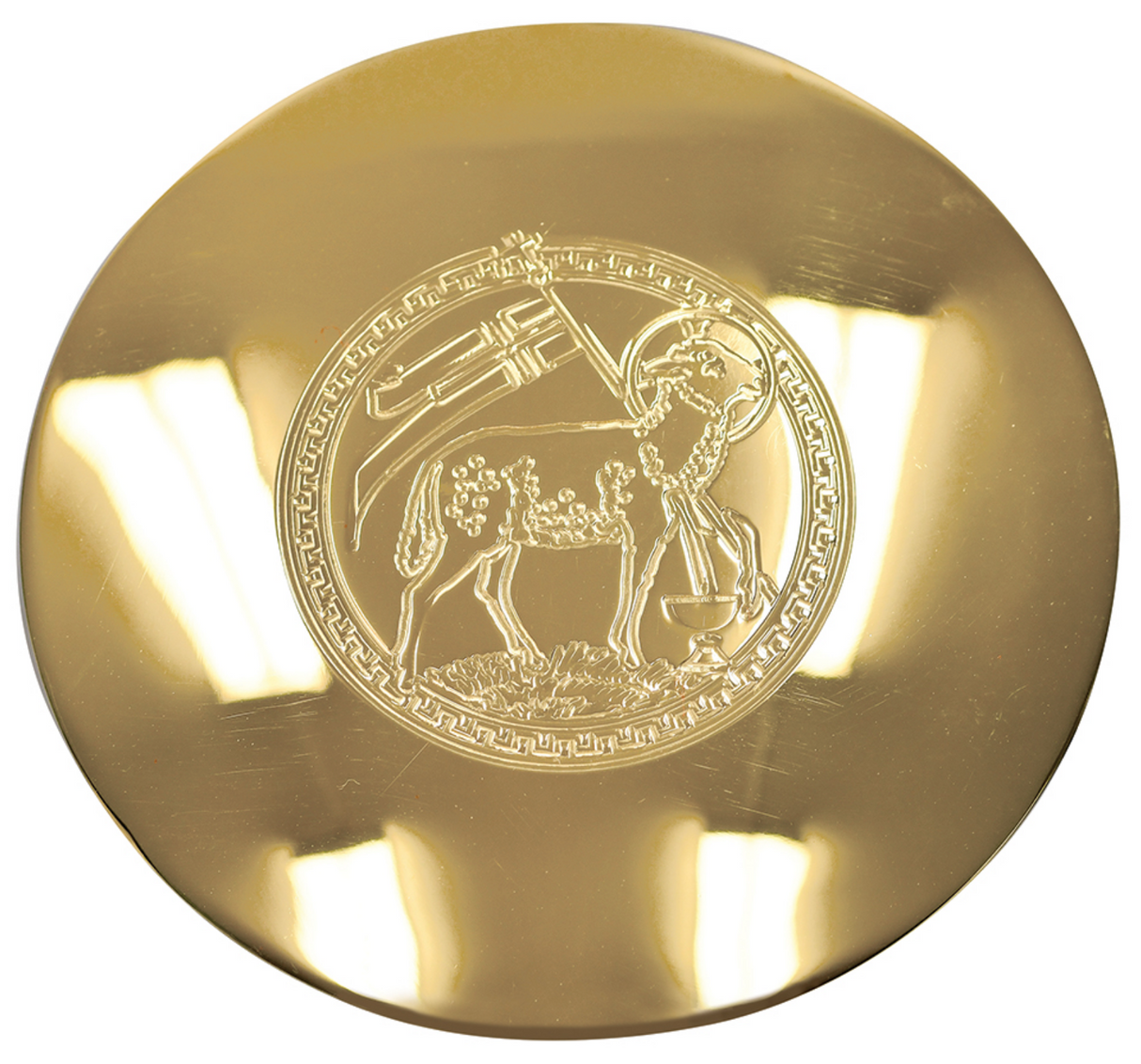 Koleys - Paten | K389