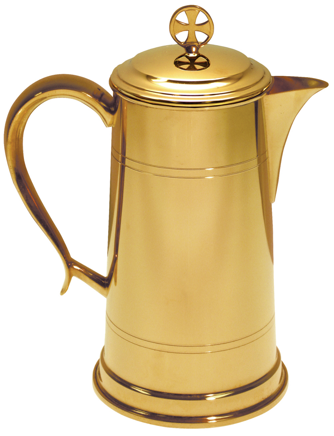 Koleys - Flagon | K311