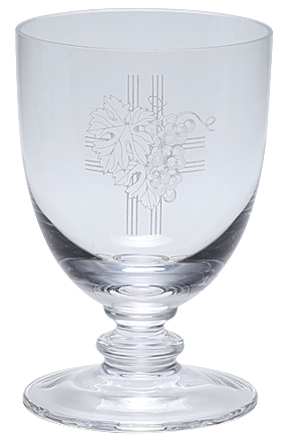 Koleys - Chalice & Paten | K1250