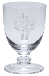 Koleys - Chalice & Paten | K1250