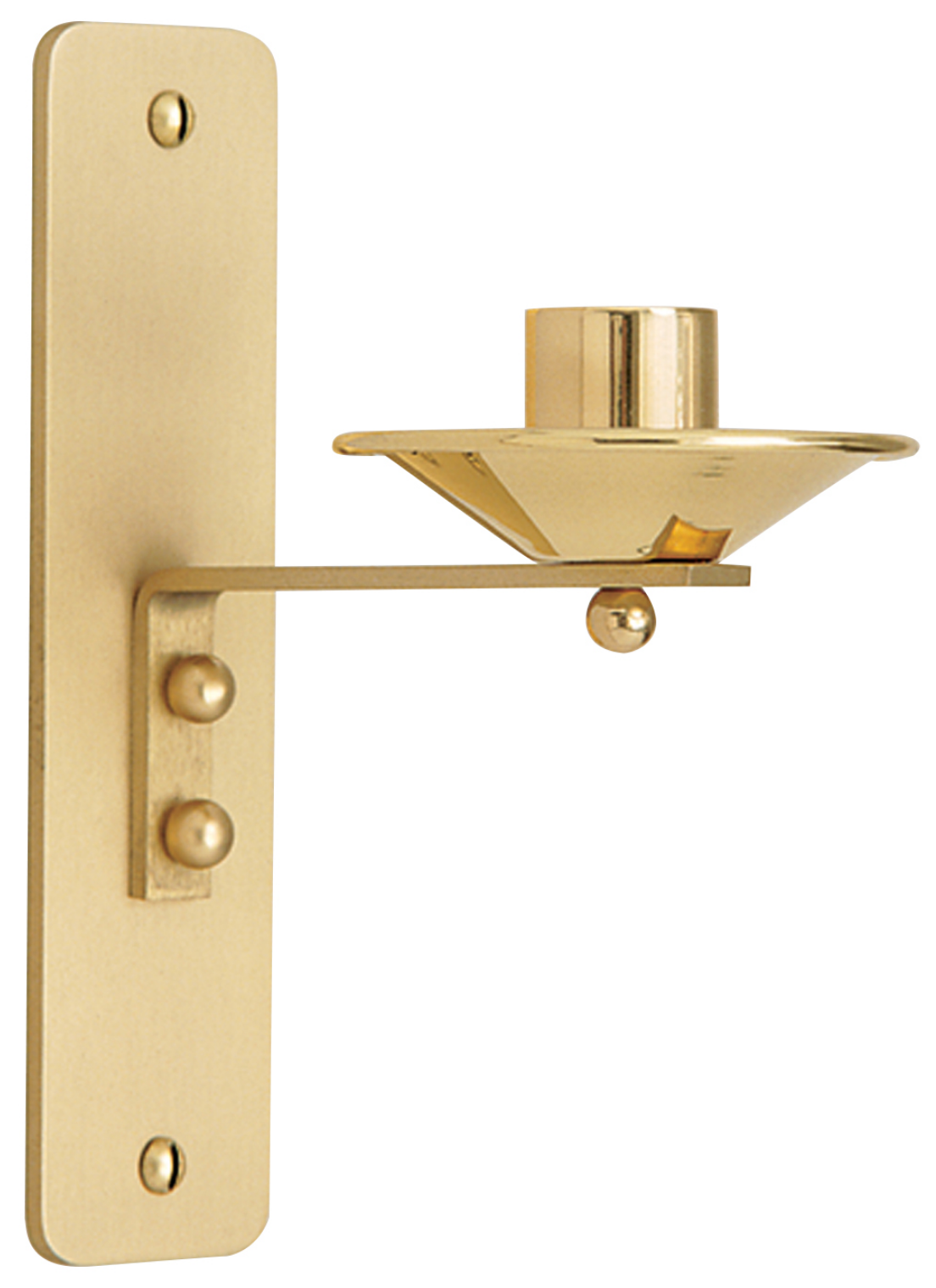 Koleys - Wall Candle Holder | K339