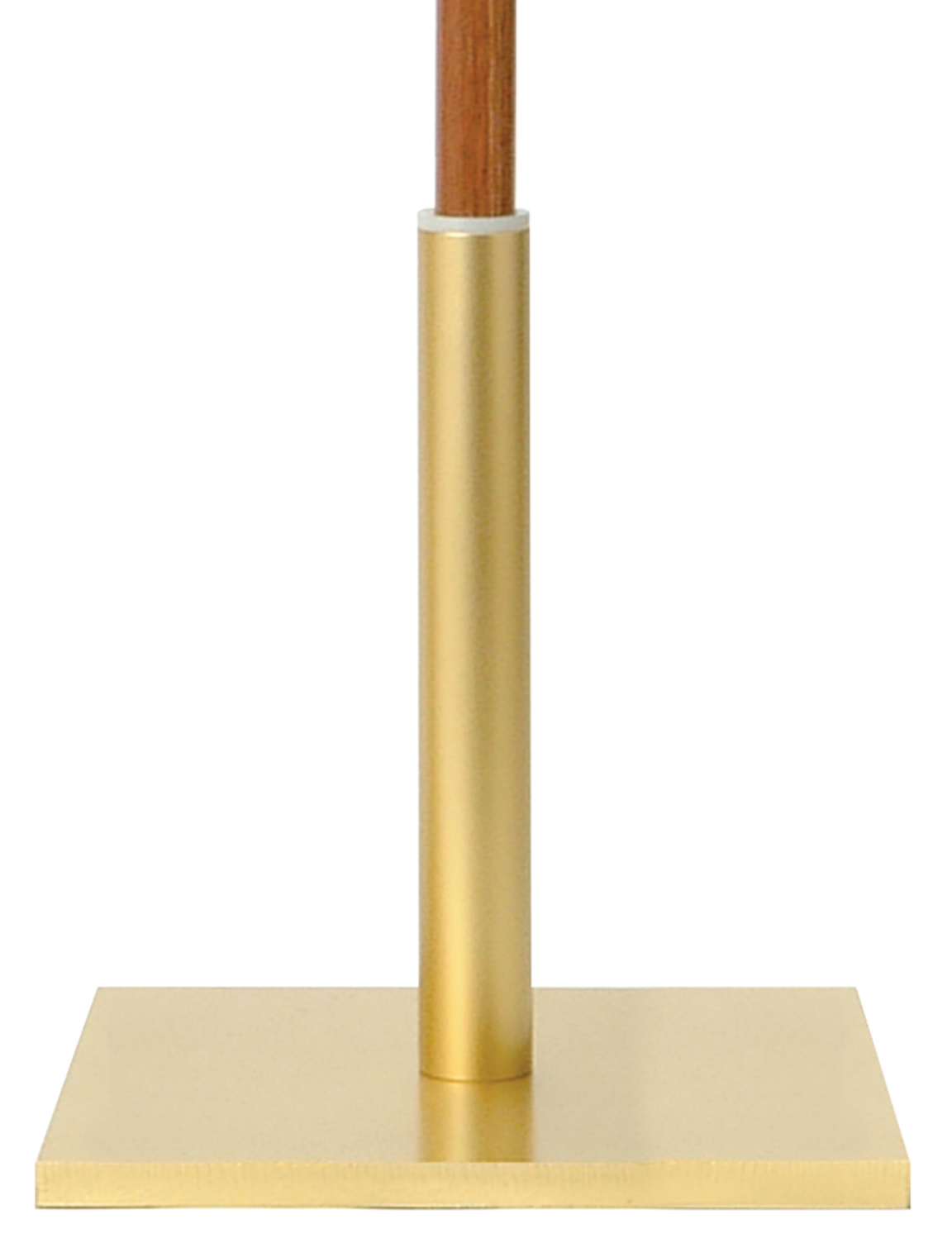 Koleys - Candle Lighter Stand | K227