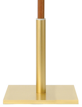 Koleys - Candle Lighter Stand | K227