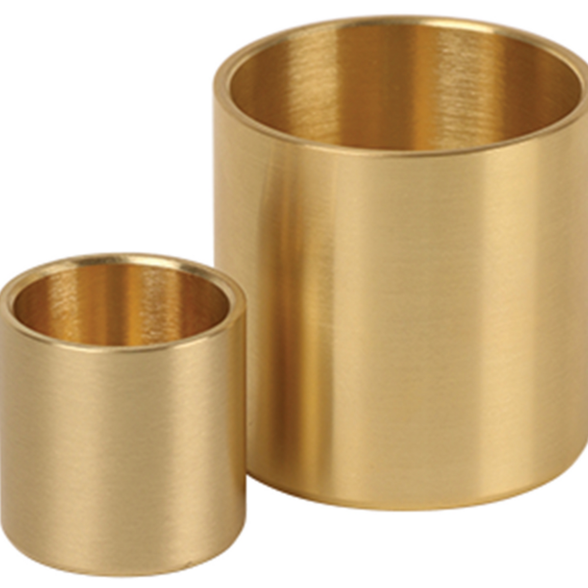 Koleys - Candle Sockets - Choose Size – Chiarelli's Religious Goods ...