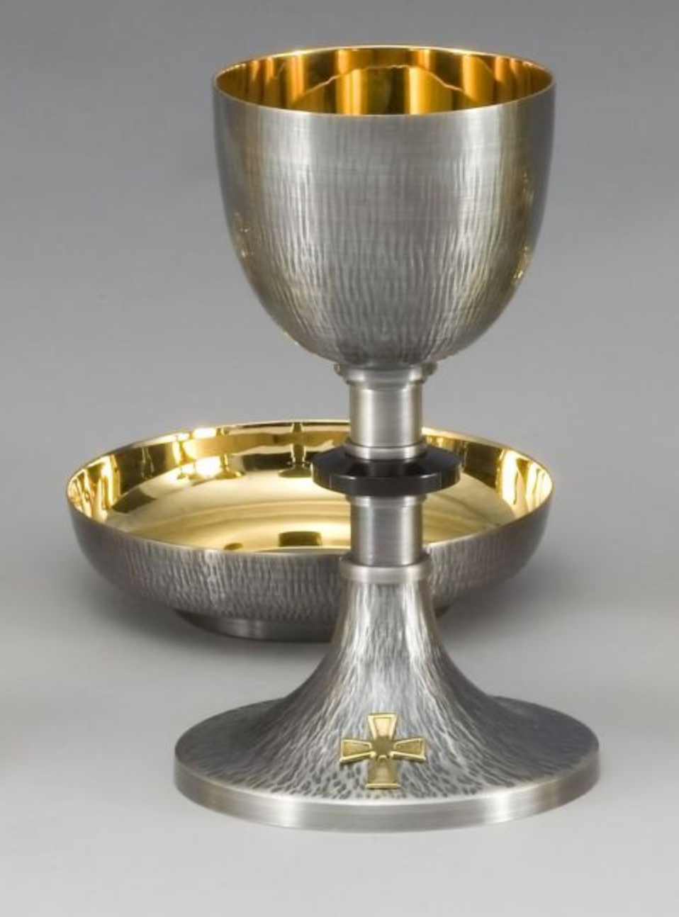 Ziegler - Chalice Only | 480BX