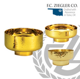 Ziegler - Open Ciboria | 4210-200