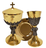 Ziegler - Chalice & Paten | 445